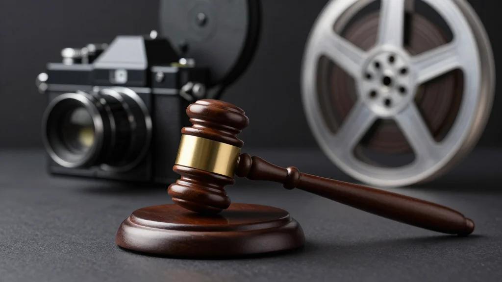 In Rare Move, ICE Drags Criminal Defendant Out of a Federal Courtroom