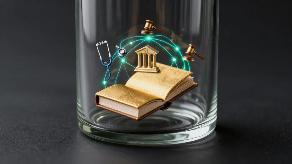 Why Ontario Digital Service Couldn't Procure '98% Safe' LLMs (15M Canadians)