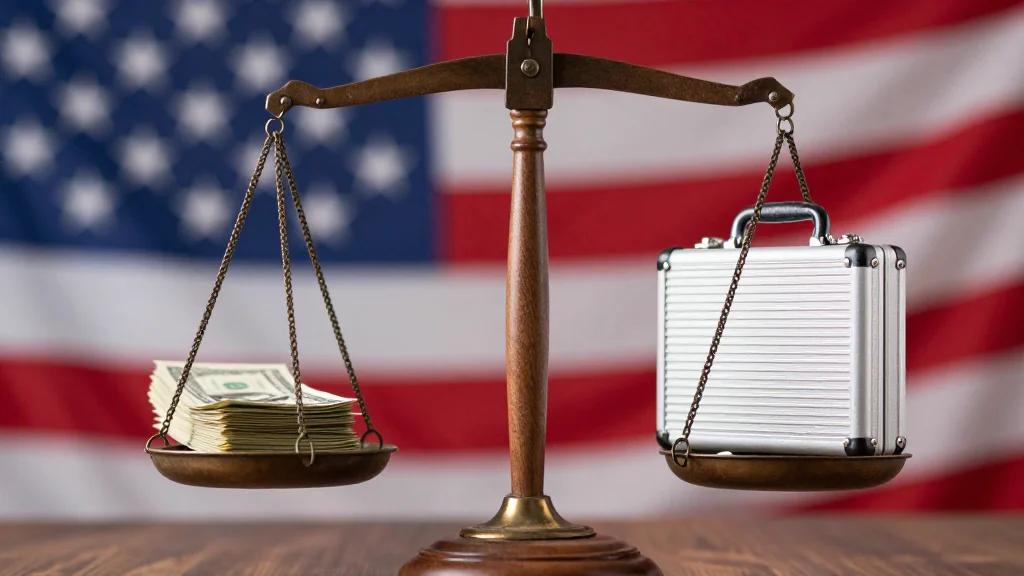 Minimum Wage for Certain Federal Contractors Will Increase May 11, 2026