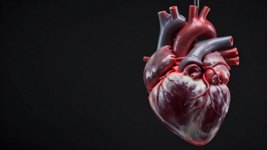 [Comment] 10 Years After NOBLE: More Nuance in Left Main Revascularisation