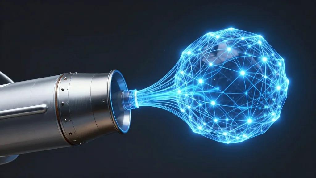 XAI Reorganizes Its Engineering Team Ahead of SpaceX IPO