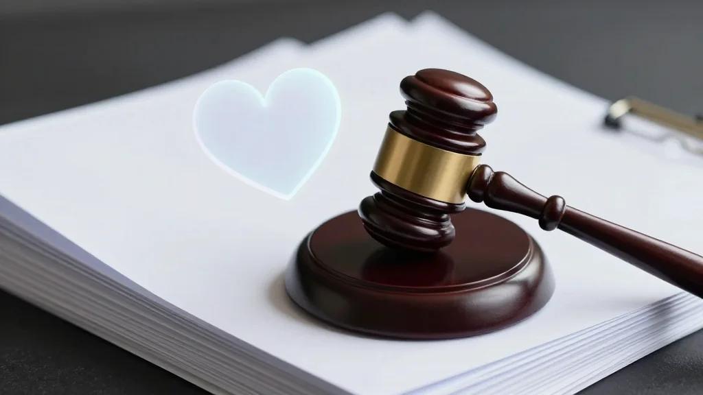 Morning Headlines 3/16/26