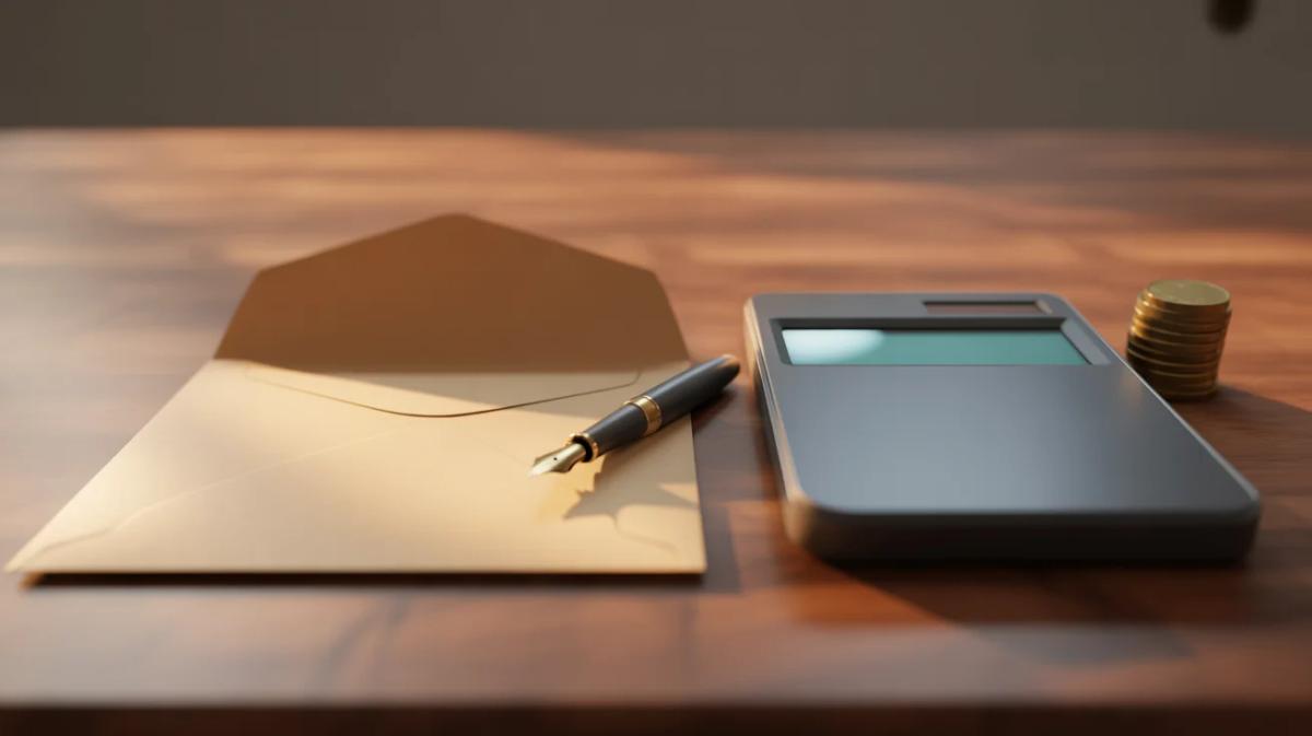 Pricing Calculators Outconvert Contact Forms—Upgrade Your Lead Strategy