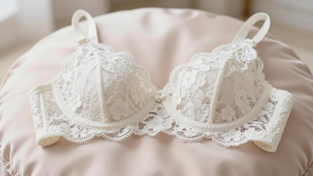 Chantelle Launches 150th Anniversary Campaign on YouTube