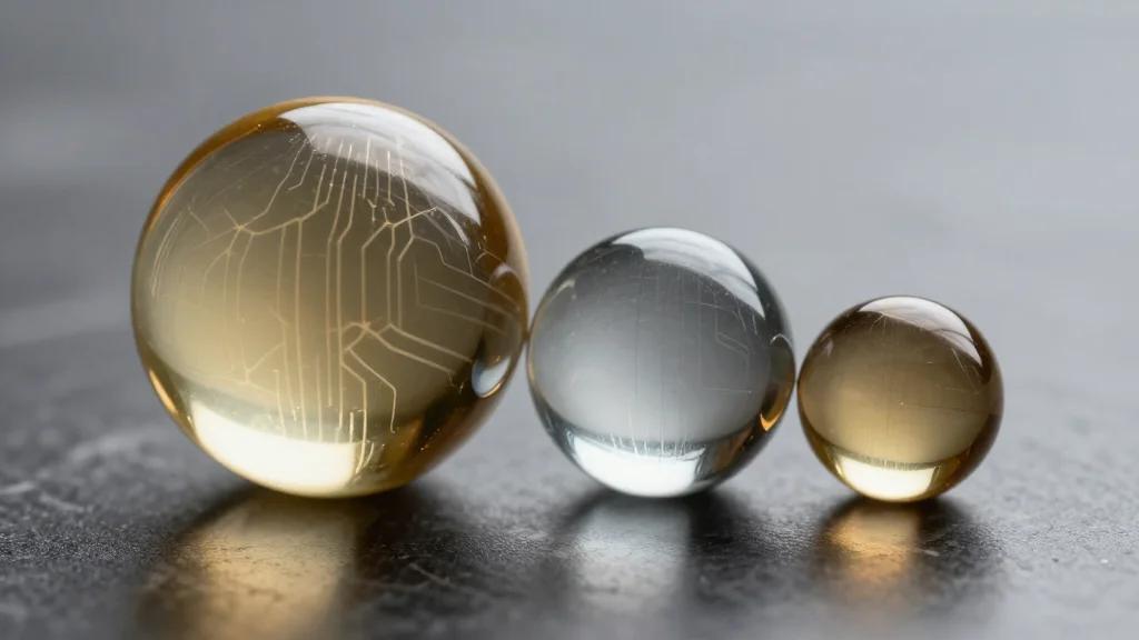 LinkedIn Leads B2B; Which Platform Ranks Second?