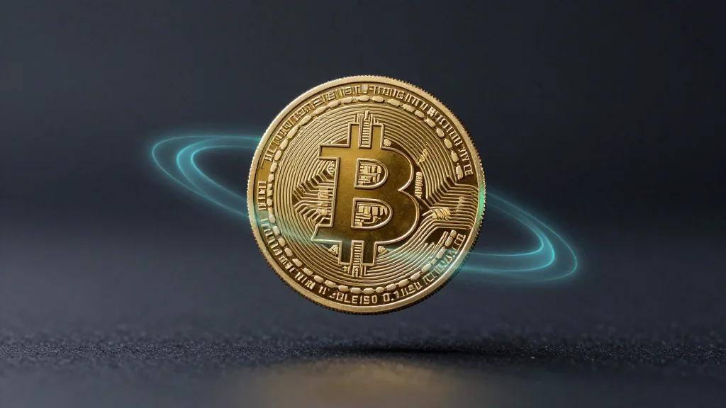 Perplexity API Powers Free Autonomous Agents via Telegram