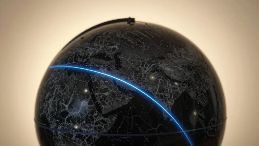 New 2026 Rate Outlook Recalibrated From Hormuz to DC