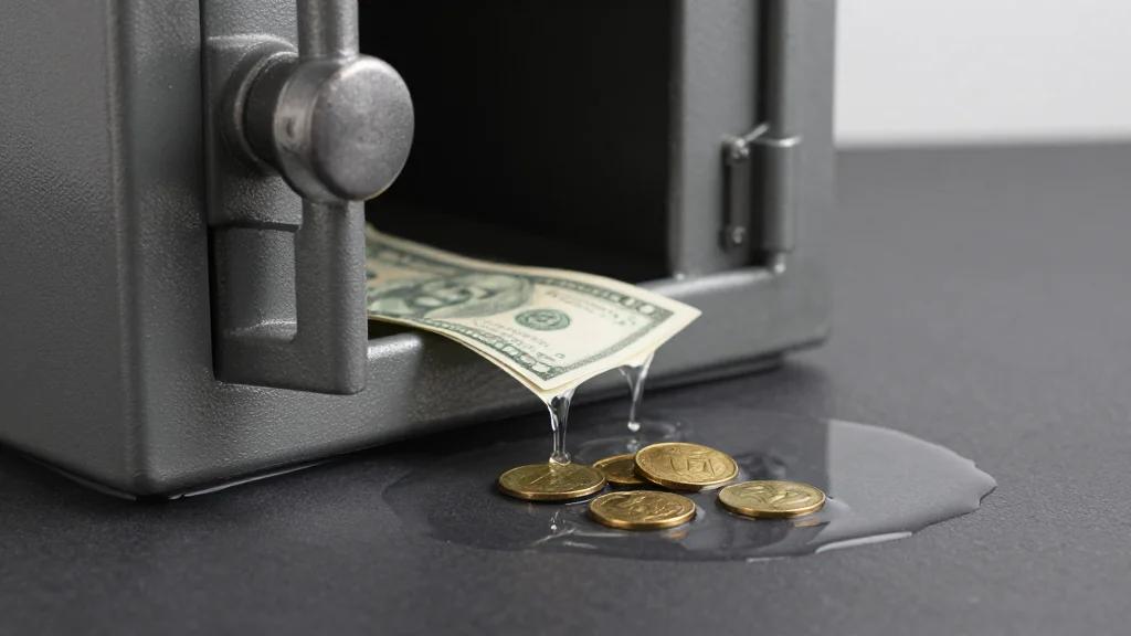 Closing The Deal Is Only The Tip Of The Iceberg