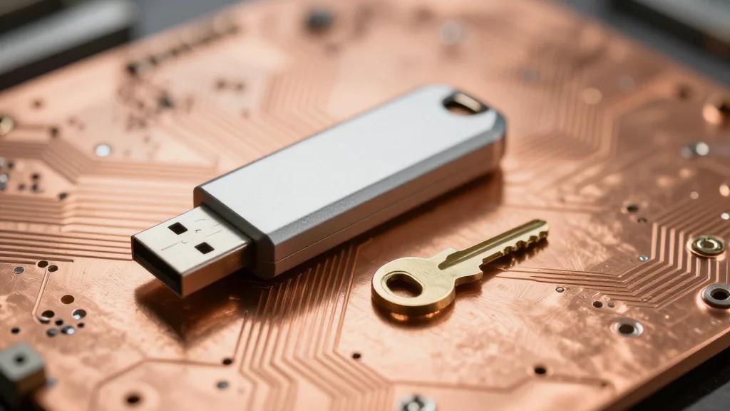 CMake Pursuing Tighter Integration With Package Managers, Other Improvements