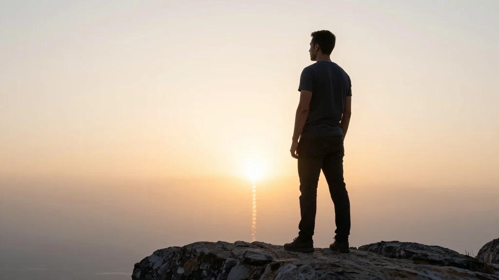 Learn Real-World Skills, Stop Excuses, Unlock Opportunities