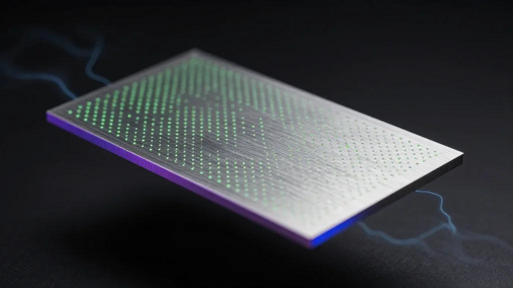 Production of Ultra-Clean MXenes with Outstanding Electrical Performance