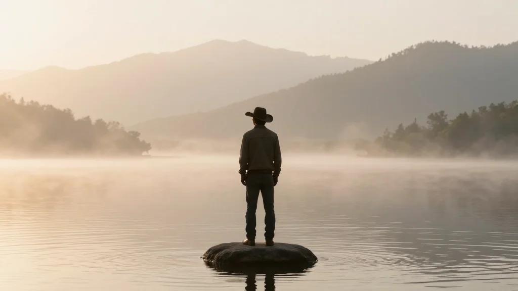 Ask If You'd Start It—Save Half Your Week