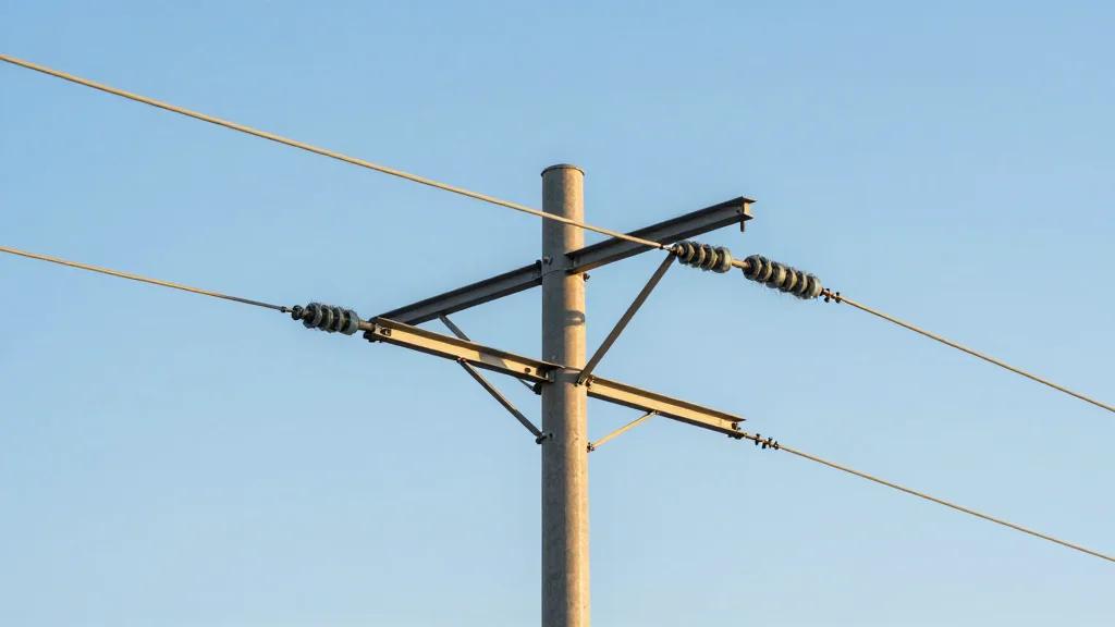 Vanguard Utilities ETF Leads Income Play in 2026 with 8.3% YTD Gain