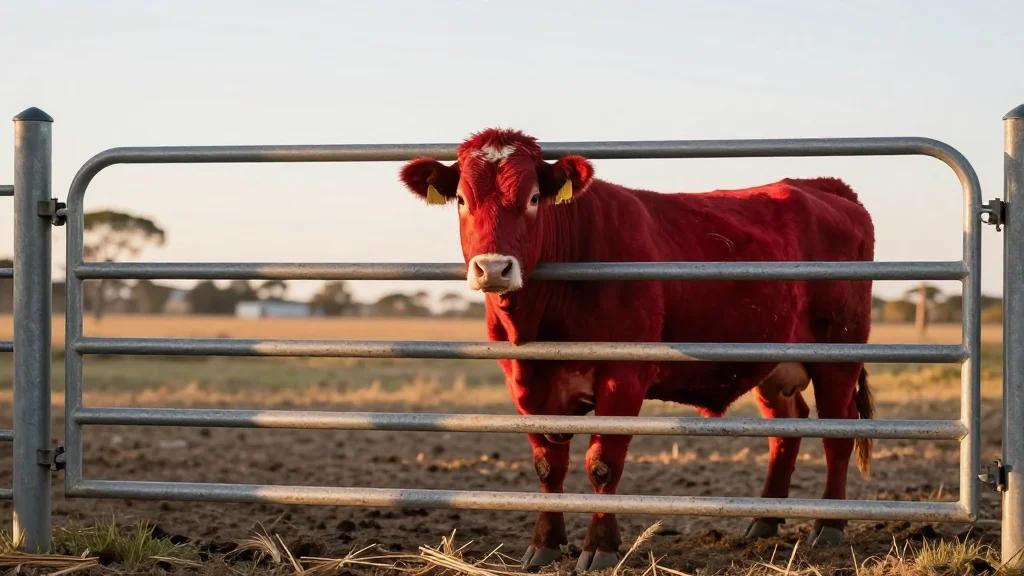 Weekly Kill: Grid Prices Stabilise, After some Big Pre-Easter Falls