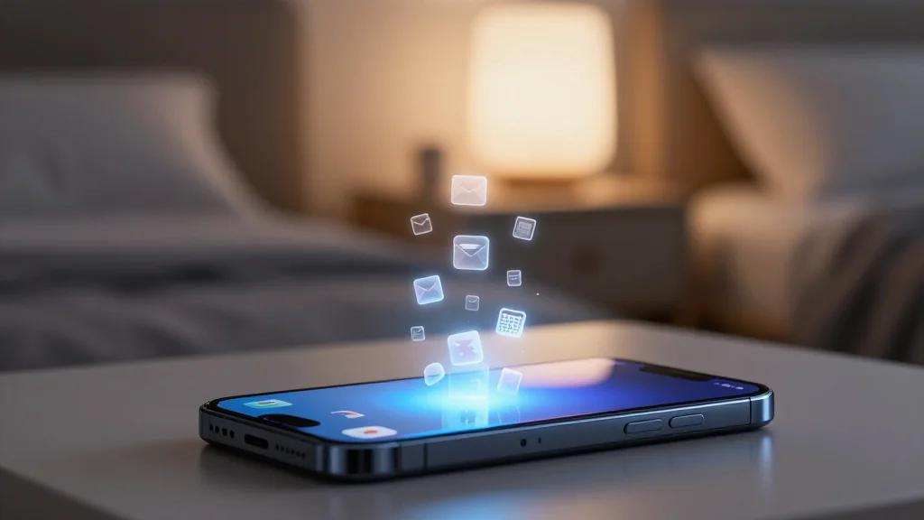 SureThing Automates Gmail, Calendar, and More Offline