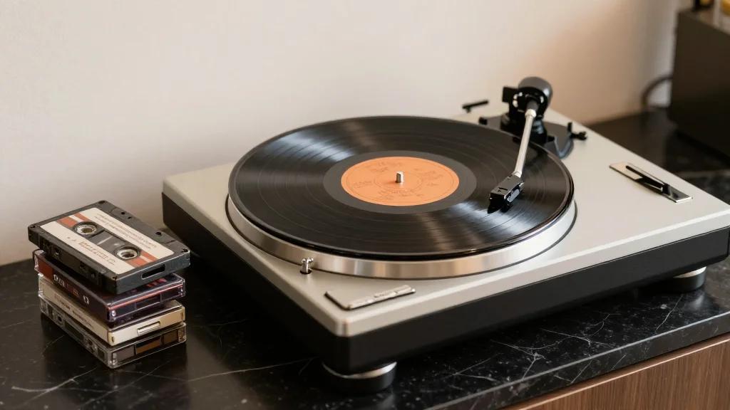 Golomb – “Be Here Now (Feels So Good) – Sonic Boom Remix”