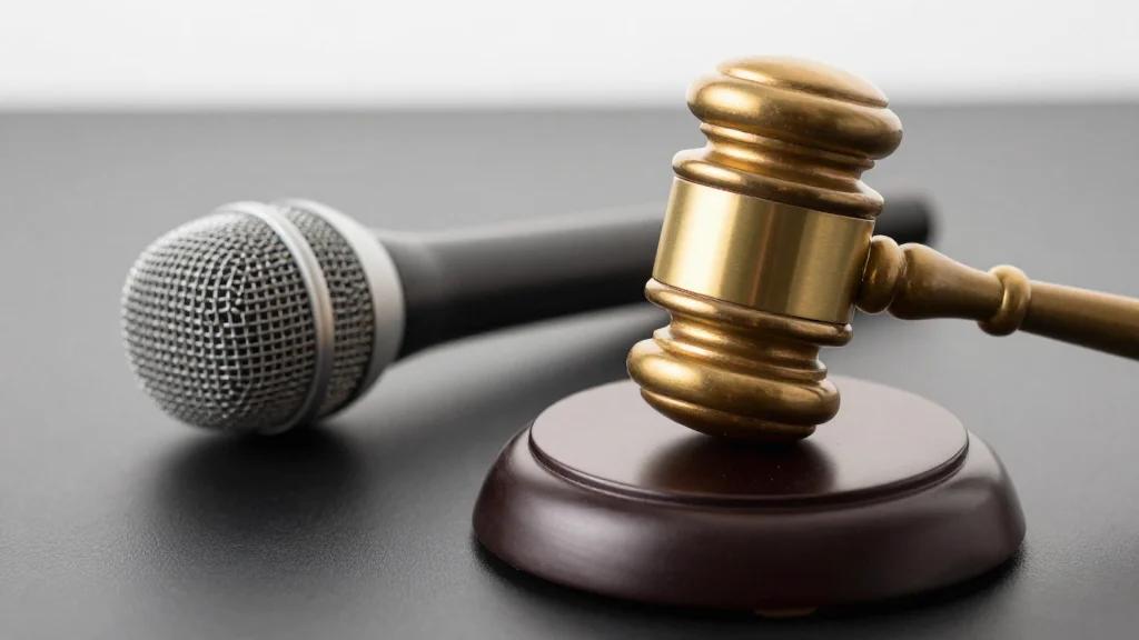 Kylie Jenner’s Ex-Housekeeper Sues Her For Alleged Discrimination