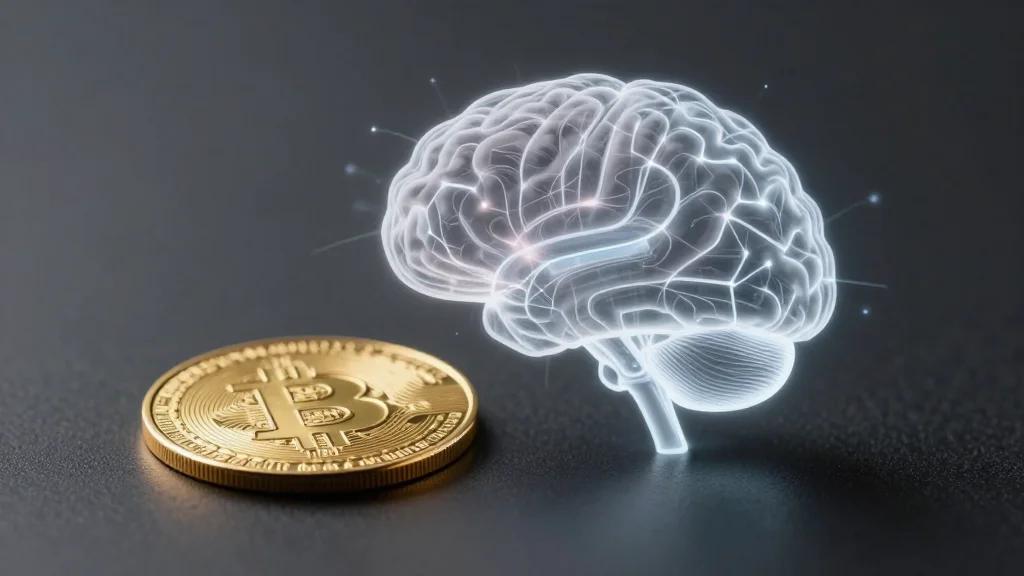 Up 44% in 7 Days, Is This Cryptocurrency for AI a Buy With $500?