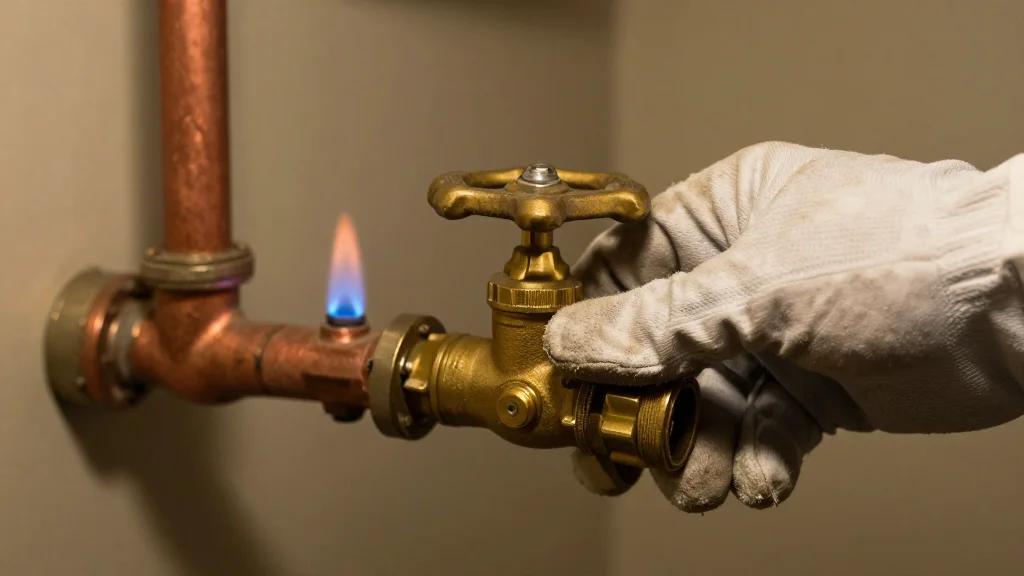 Germany Reverses Heat Transition, Reviving Fossil Heating