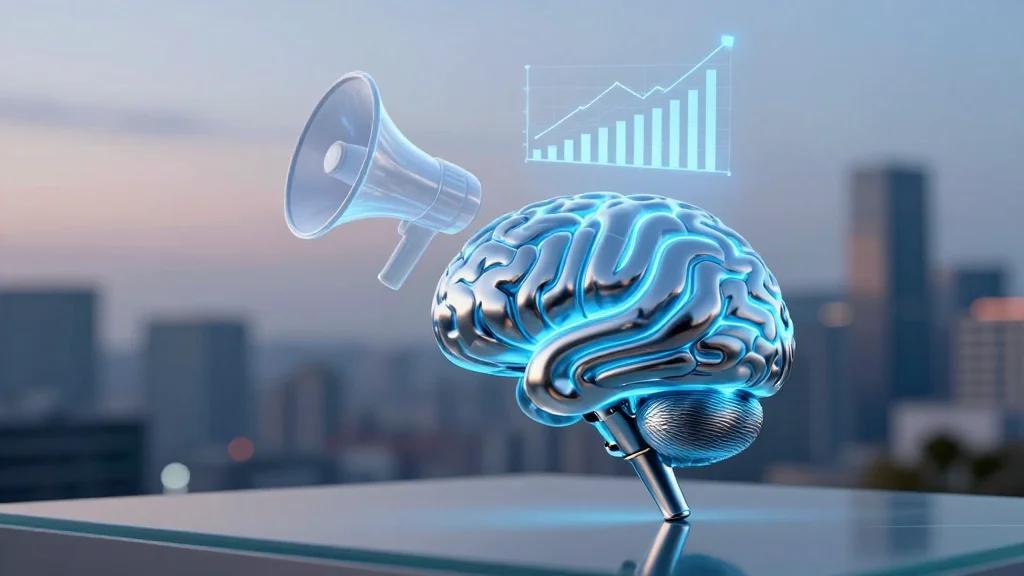 Partner with GEOs to Curb AI Spam, Boost Ad Adoption