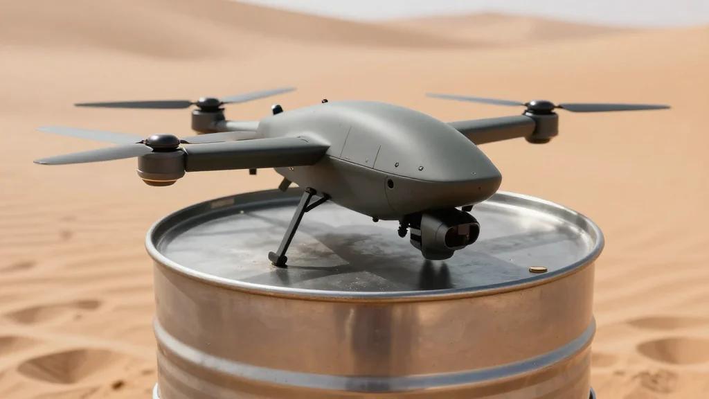 How Iran-Israel War Reshapes Sudan’s Fragile Frontlines