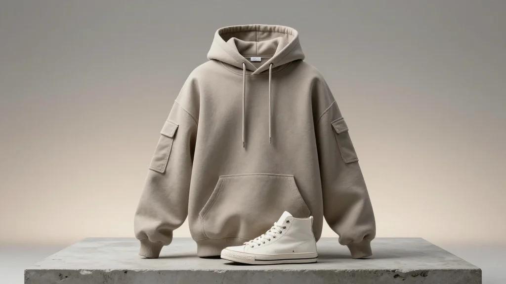 K‑pop Idols Propel Acubi ‘Quiet Cool’ to Global Runway