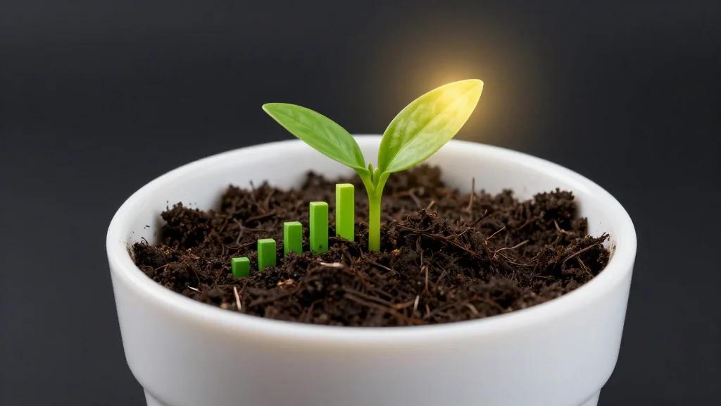 Fort Baker Invests $37 Million in Clearwater Analytics as ARR Soars 77% Amid Take‑Private Talks