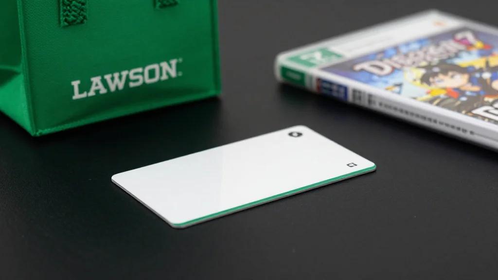 Nippon Ichi Titles Are Now Included at Gamemide Steam Key Store in Japan