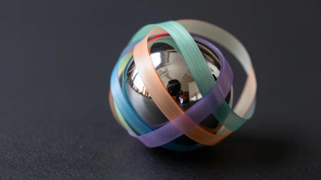 6 Innovation Curves Are Rewriting Enterprise IT Strategy