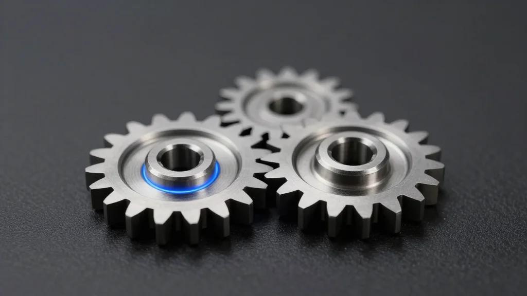 Logility Launches AI‑Driven Orchestration Center to Automate Supply Chain Execution