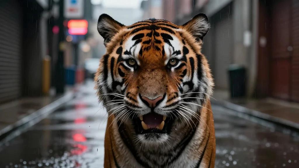 Neon Secures James Gray’s Star‑Studded ‘Paper Tiger’ for U.S. Release