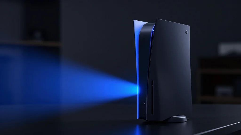Leakers Claim PlayStation 6 Could Offer at Least 3x the Performance of the PS5