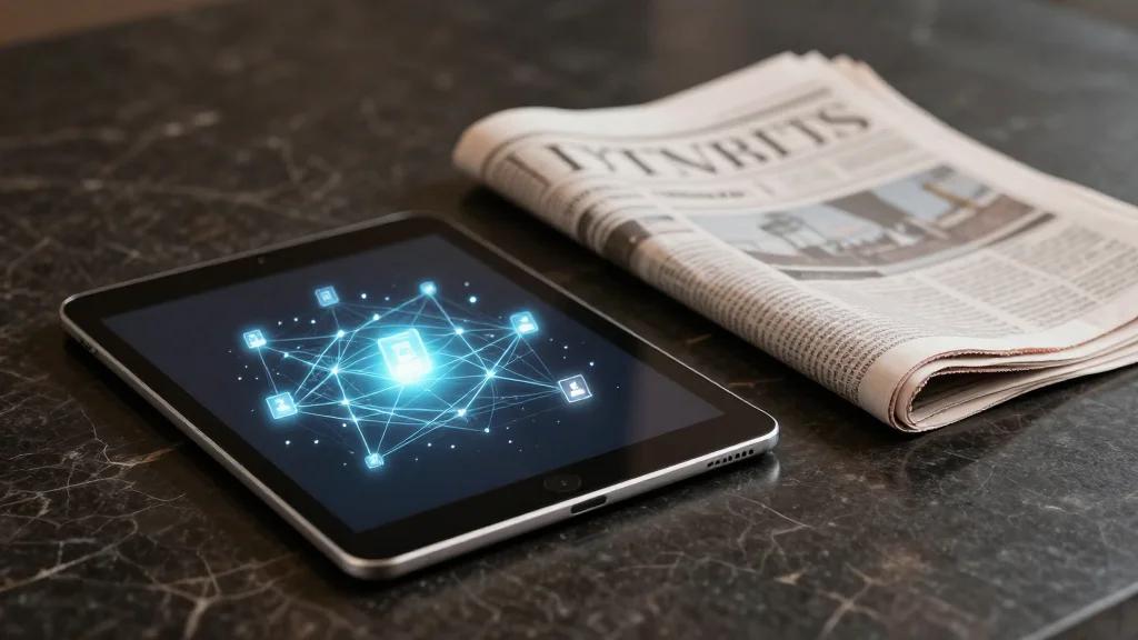 Yahoo DSP Taps Guardian in Push for Cleaner Programmatic Supply