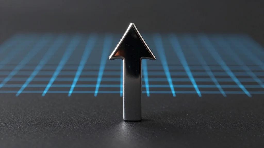 Global Business Scaling with Meta & Google Ads