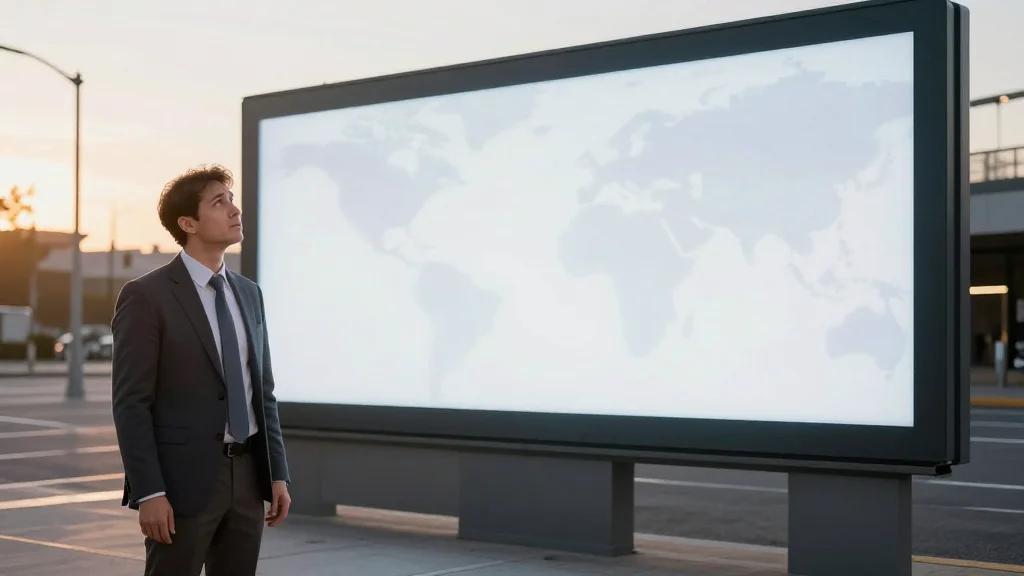 Claude's Confident Yet Outdated Meta Ads Advice Misleads Marketers