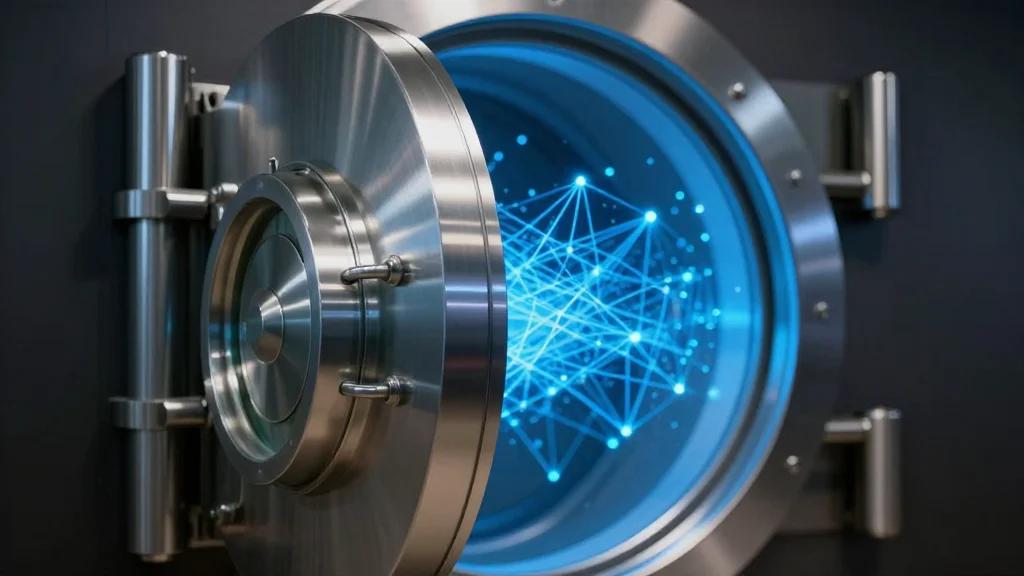 Fintech Treyd Targets Doubling UK Customer Base as It Hits £200m Lending Milestone