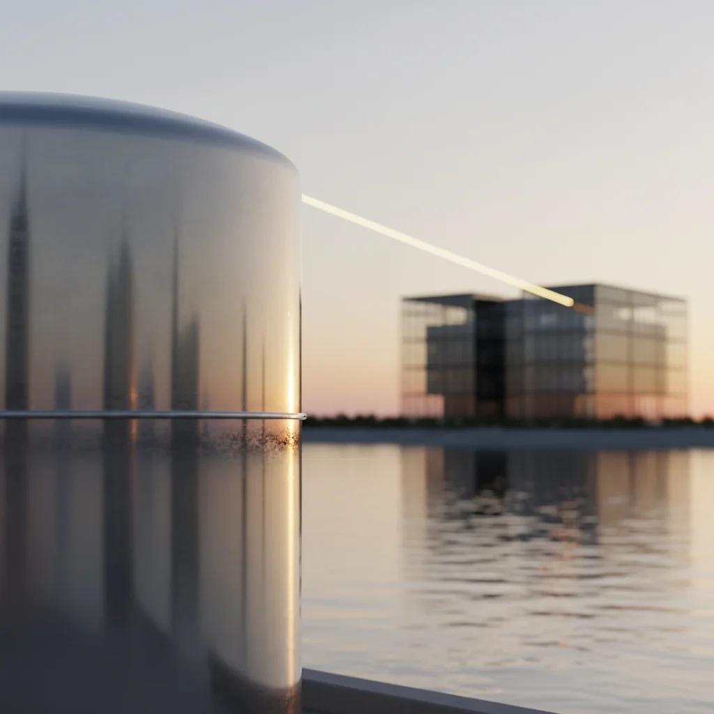 Dynagas LNG Partners LP (DLNG) Q4 2025 Earnings Call Transcript