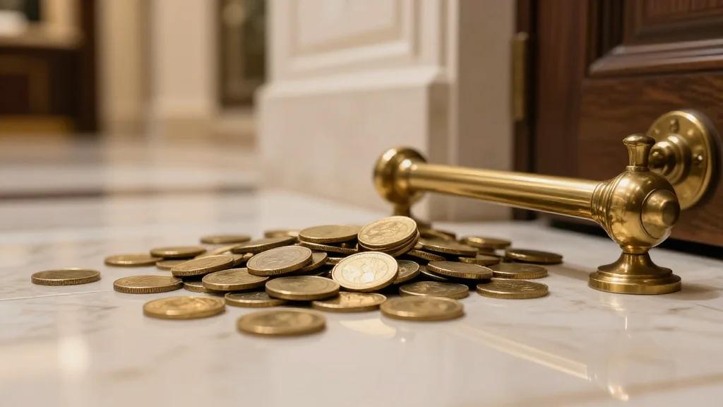 GHA Buy Discovery Dollars At 15% Off March 9 – 30, 2026