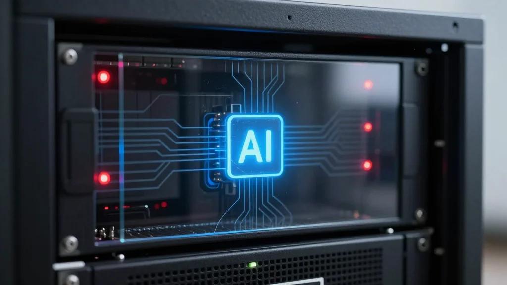 AI Democratizes Hacking, Worsening Cybersecurity Asymmetry