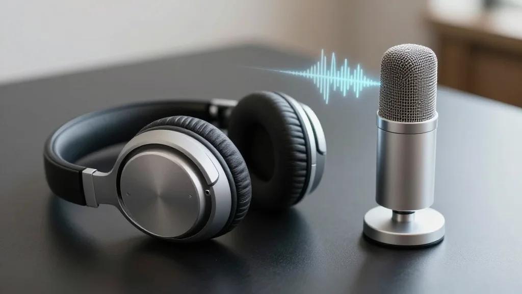 Spotify Adds Podcasts to Prompted Playlists, Turning AI Curation Into a Tech News Feed