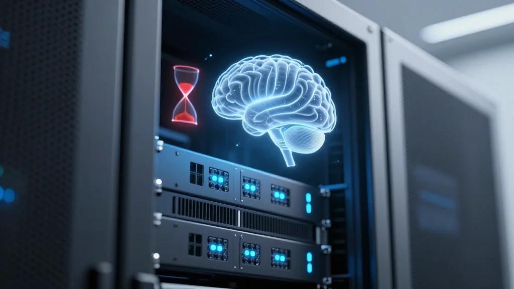 Anthropic Throttles Claude, OpenAI Hikes Codex Fees, Shaking AI‑driven DevOps