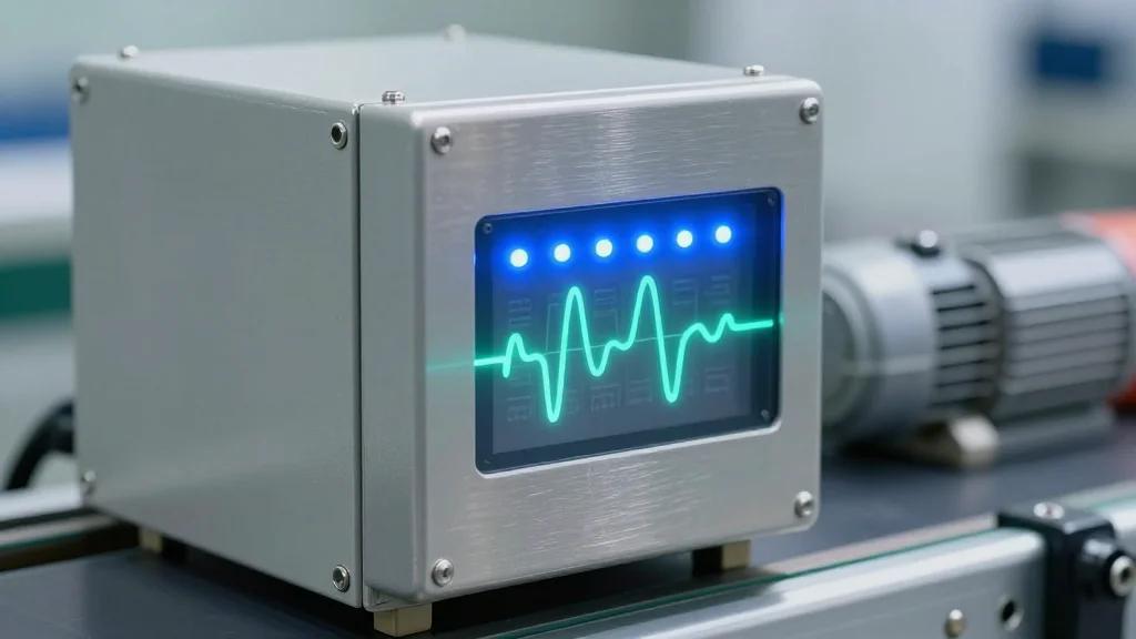 Cutting Warehouse Energy Costs With Smart Automation Controls