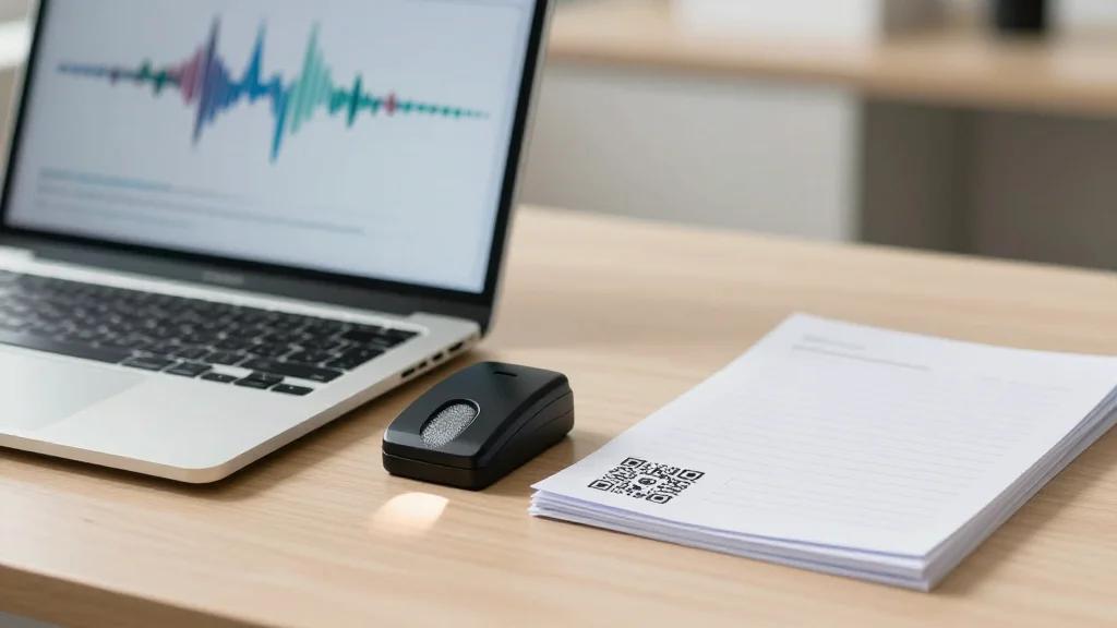 AI Challenges Psychometrics: Strategies to Prevent Candidate Cheating