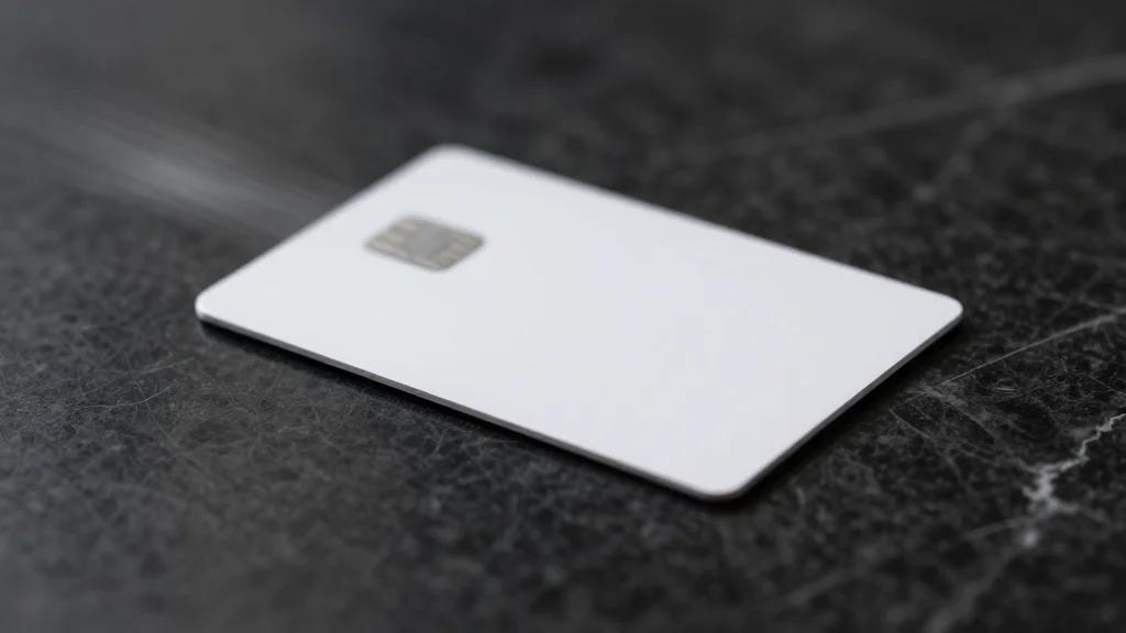 Customer Friction: How To Spot and Reduce Customer Friction