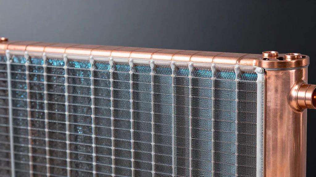 GMG Gains Key U.S EPA Approval for THERMAL-XR ENHANCE Graphene Coating