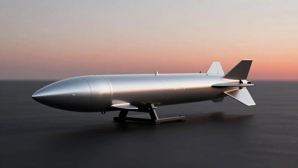 Israel Alone Meets Free Society Survival Tests