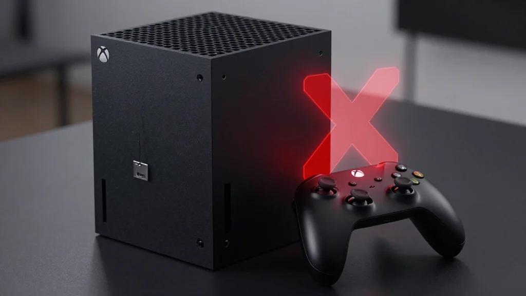 GamePass Cuts Price, but New Call of Duty Excluded