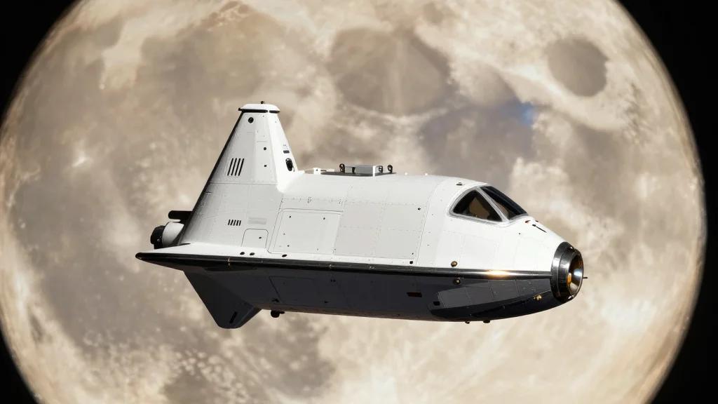 Artemis II Mission Day 7 Recap April 7