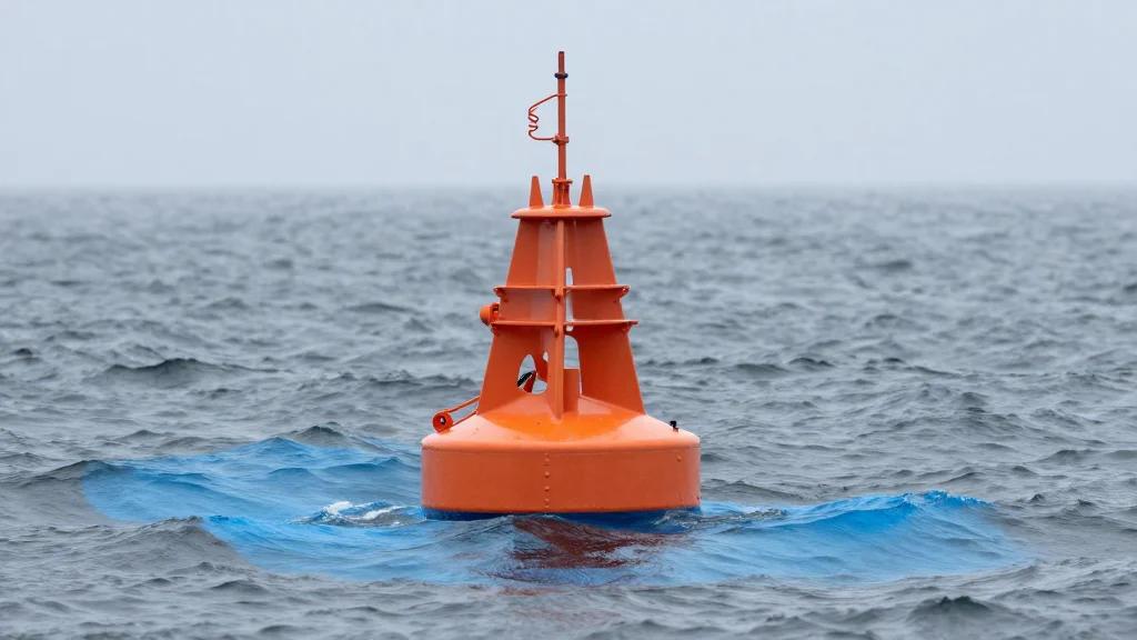 Cold Atlantic Blob Tied to AMOC Weakening