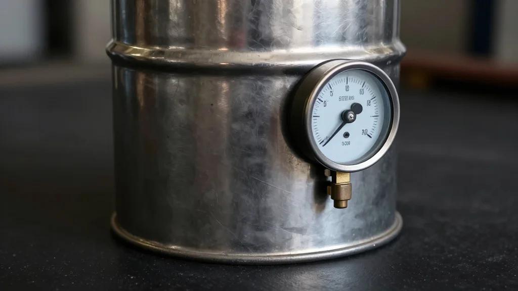 June WTI Futures May Have Already Peaked